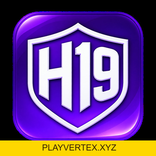 H19 - Trang Chủ H19.com Chính Thức【2026】 Mobile