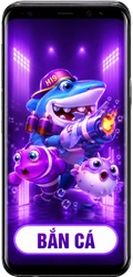 H19 - Trang Chủ H19.com Chính Thức【2026】 Mobile