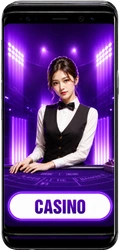 H19 - Trang Chủ H19.com Chính Thức【2026】 Mobile