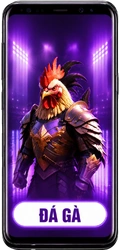 H19 - Trang Chủ H19.com Chính Thức【2026】 Mobile