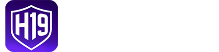H19 - Trang Chủ H19.com Chính Thức【2026】 Mobile