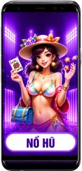 H19 - Trang Chủ H19.com Chính Thức【2026】 Mobile