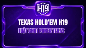 Casino H19 – Sảnh Casino Trực Tuyến & Live Casino