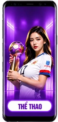 H19 - Trang Chủ H19.com Chính Thức【2026】 Mobile