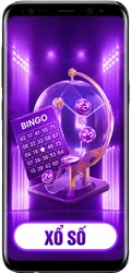 H19 - Trang Chủ H19.com Chính Thức【2026】 Mobile